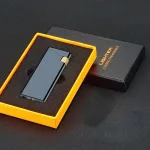 S07e49b49e07543a69beb064f20de2f36s