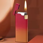 S813e41d415aa4ec7b302fc86961fc40ch