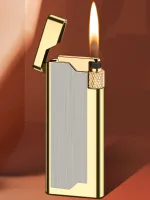 S9cbfc69f5ab941cab54e3bd3e0b7ff02g