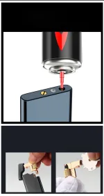 Se6d5300294a8404d8d42f1ab6ade03389