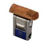 Briquet moderne 3 en 1 pour cigare