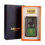 briquet multifonction pour cigare