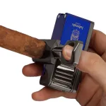 briquet élégant pour fumeurs